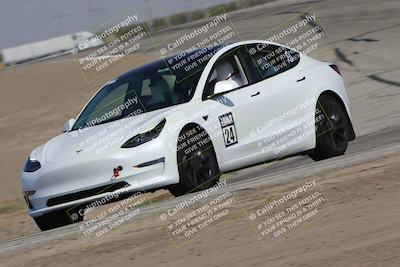 media/Oct-21-2023-Speed Ventures (Sat) [[ddf75163c5]]/Tesla Corsa B/Grapevine/